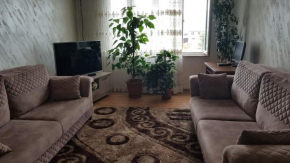 Batumi apartmanz